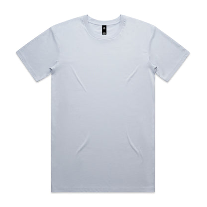 AS Colour Staple Tee - 5001