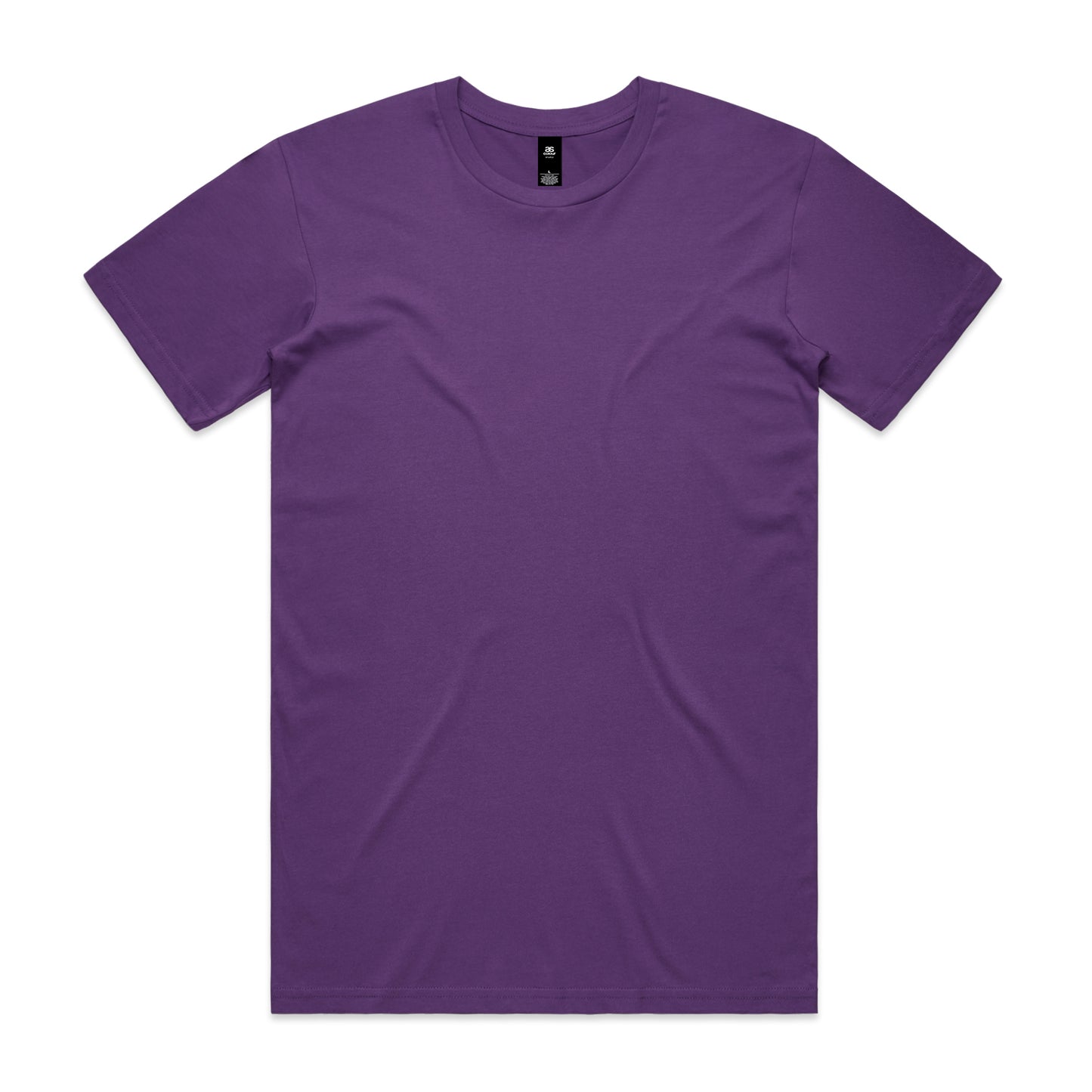 AS Colour Staple Tee - 5001