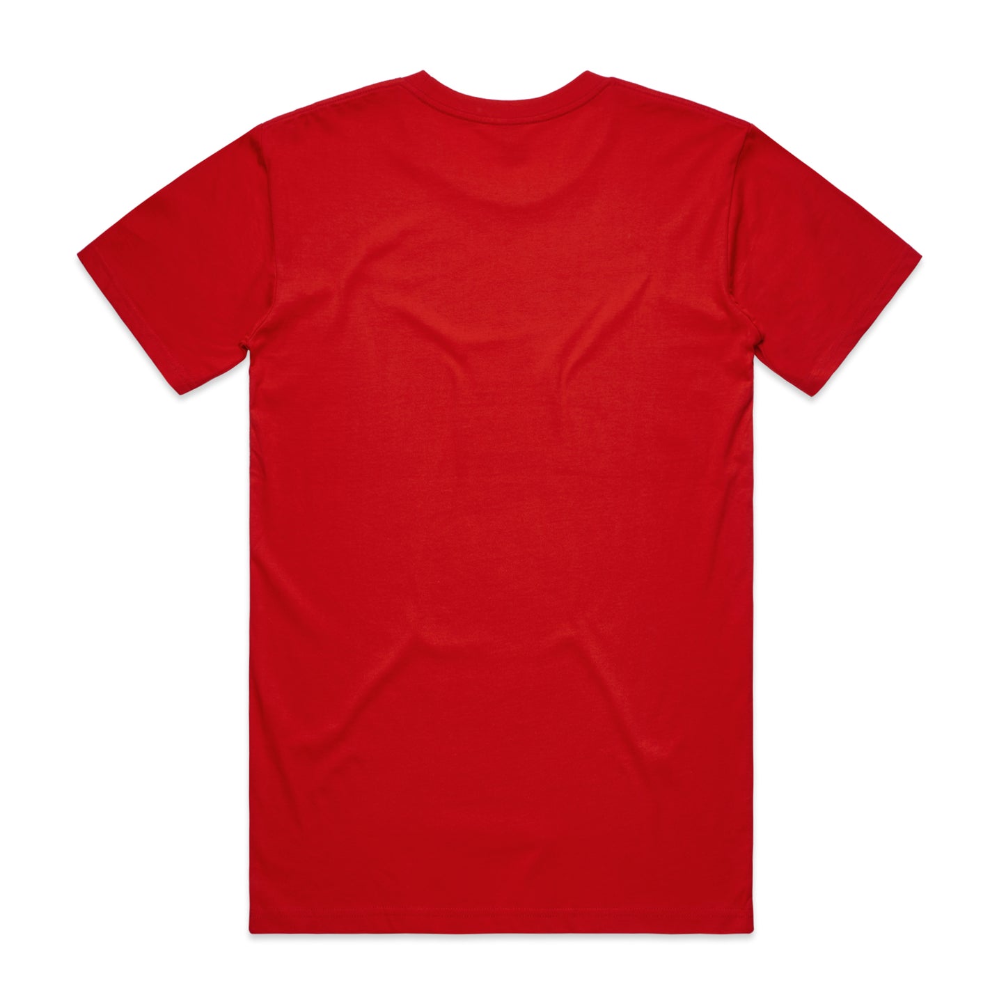 AS Colour Staple Tee - 5001
