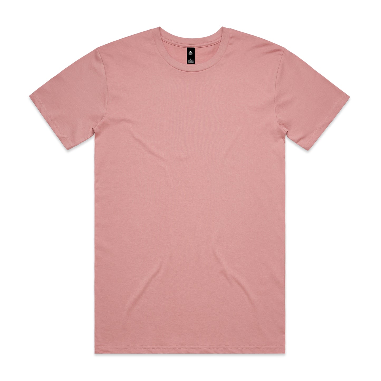 AS Colour Staple Tee - 5001