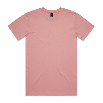 AS Colour Staple Tee - 5001