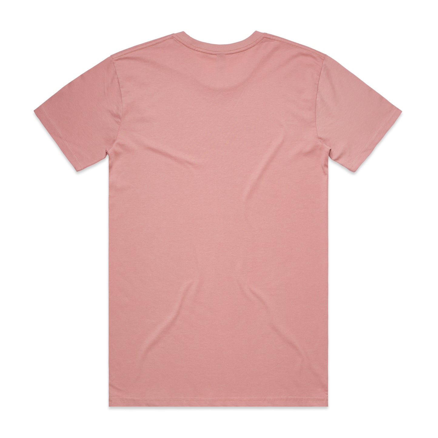 AS Colour Staple Tee - 5001