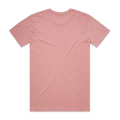 AS Colour Staple Tee - 5001