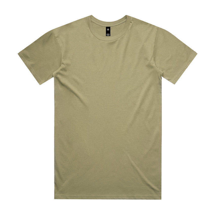 AS Colour Staple Tee