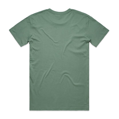 AS Colour Staple Tee - 5001