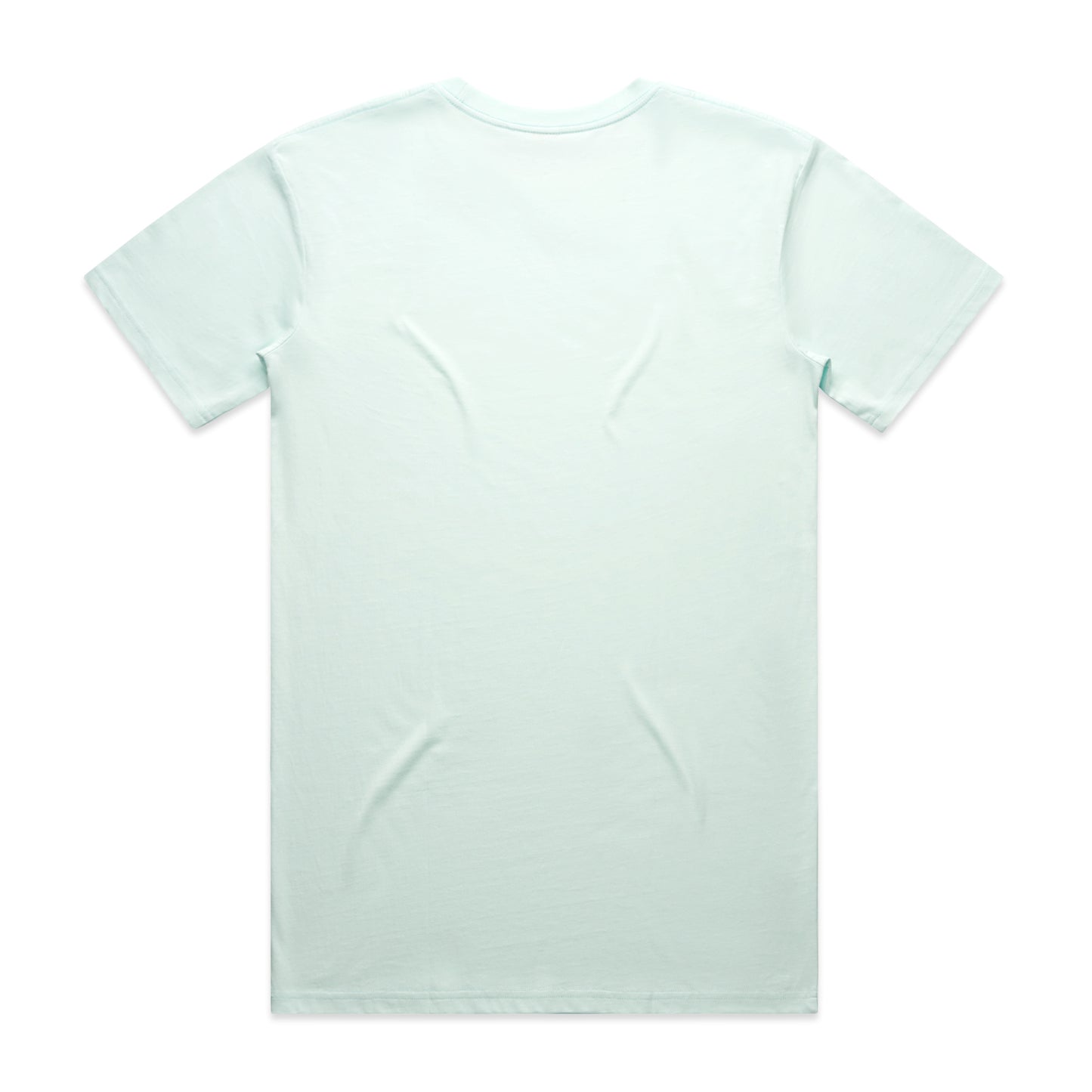 AS Colour Staple Tee - 5001