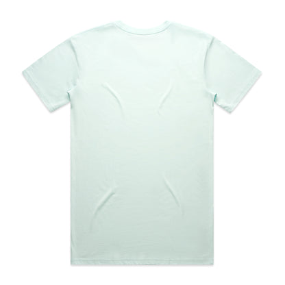 AS Colour Staple Tee - 5001