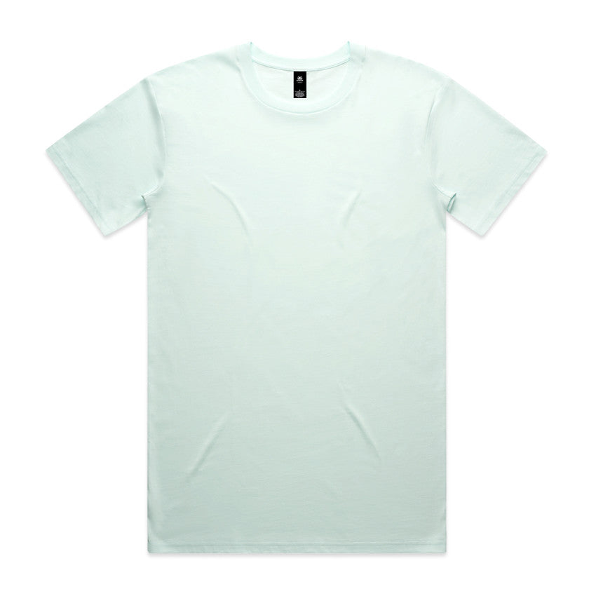 AS Colour Staple Tee