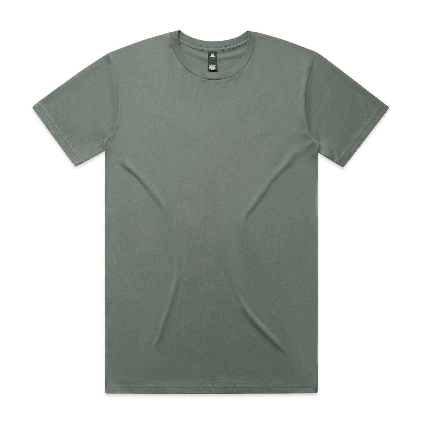 AS Colour Staple Tee - 5001