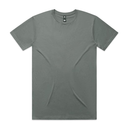 AS Colour Staple Tee - 5001