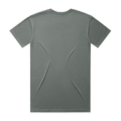 AS Colour Staple Tee - 5001