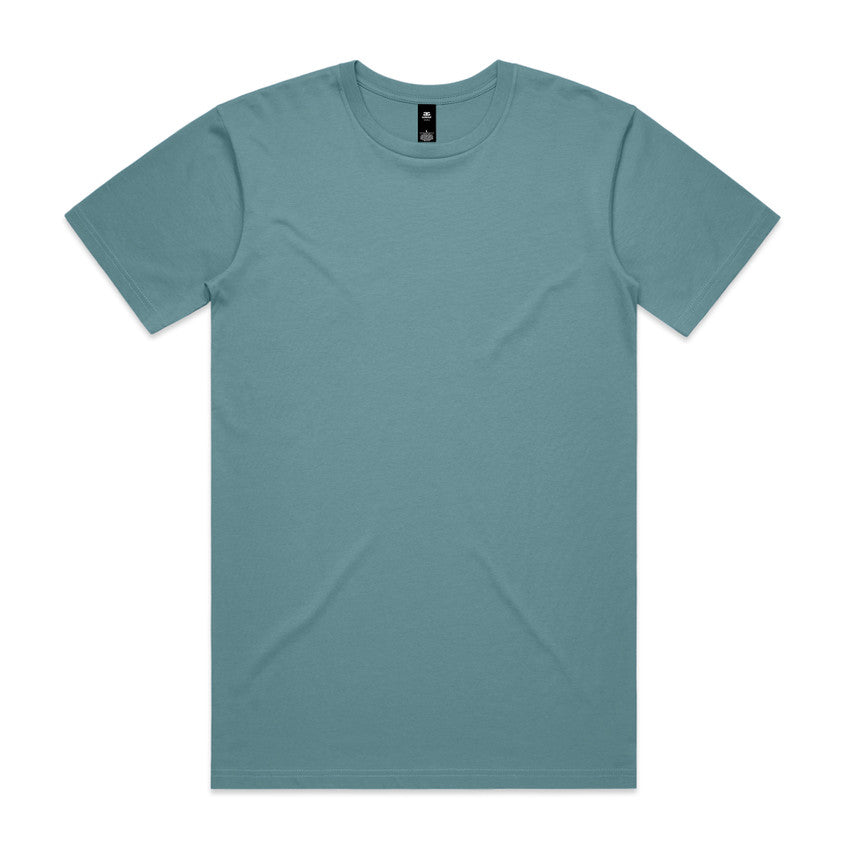 AS Colour Staple Tee