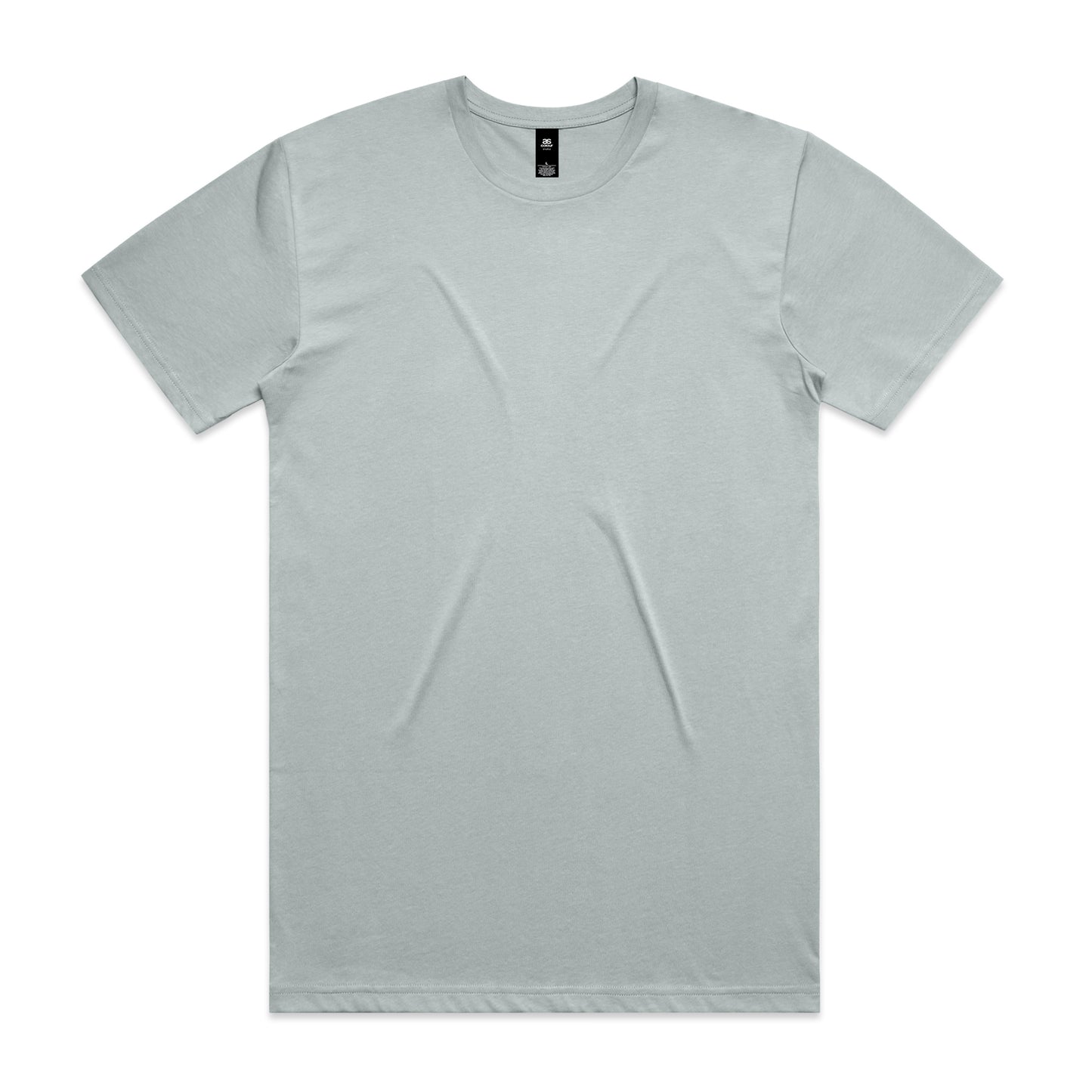 AS Colour Staple Tee - 5001