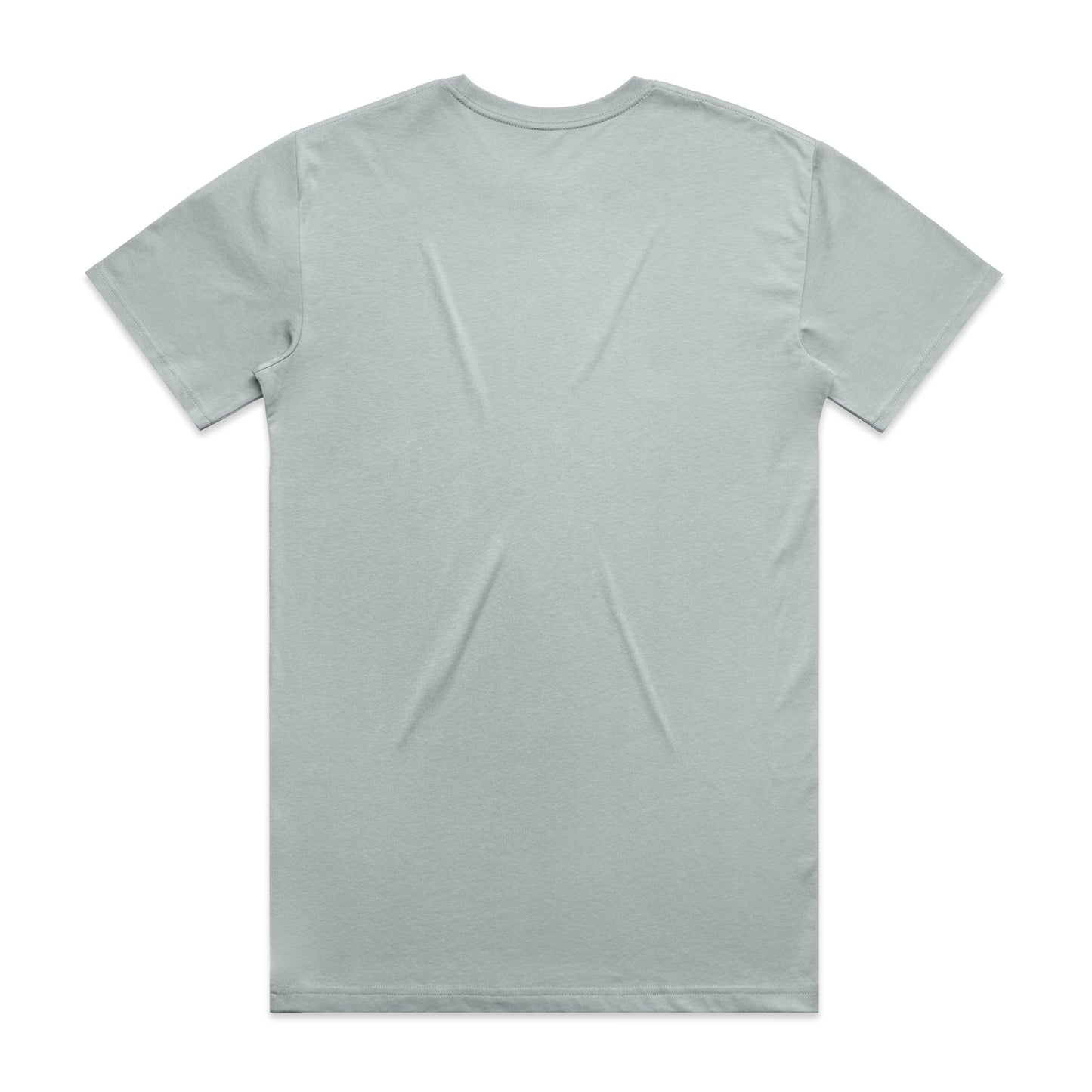 AS Colour Staple Tee - 5001