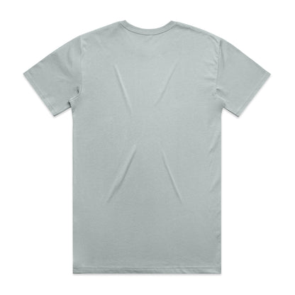 AS Colour Staple Tee - 5001