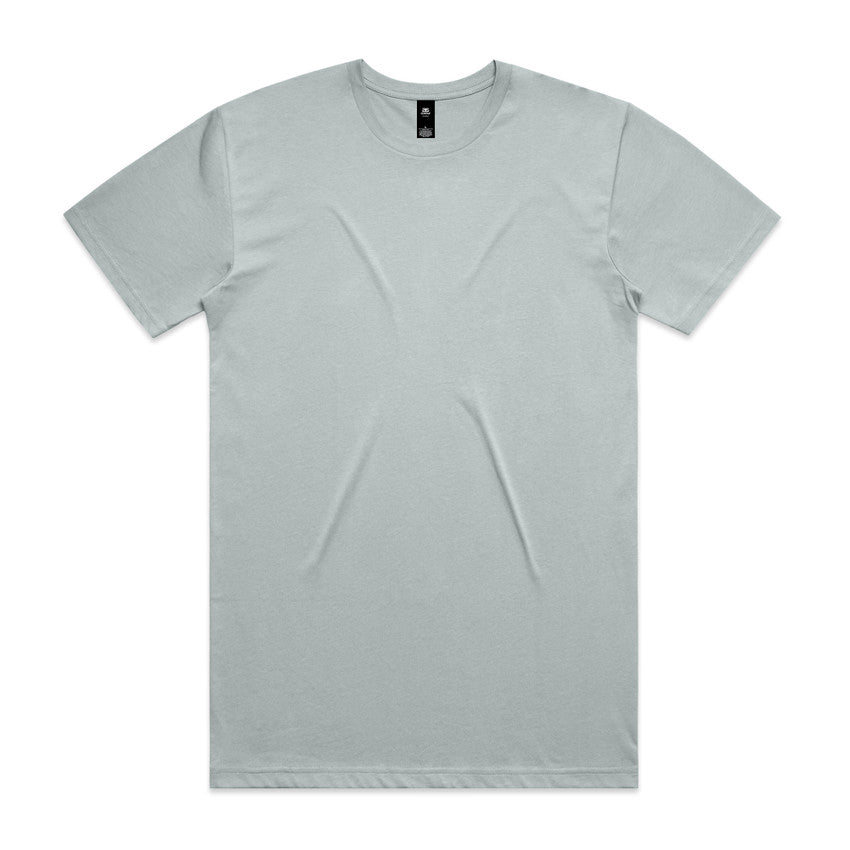 AS Colour Staple Tee
