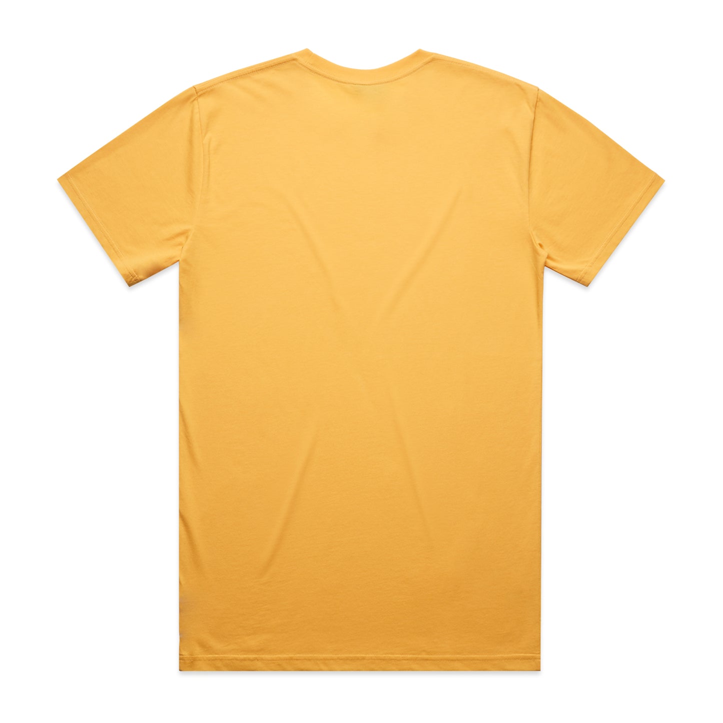 AS Colour Staple Tee - 5001