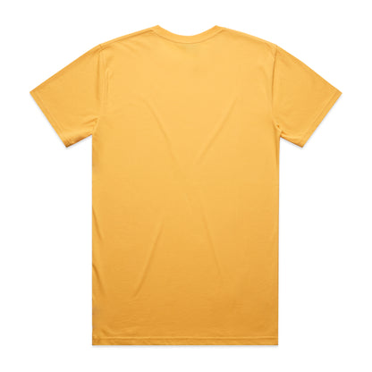 AS Colour Staple Tee - 5001