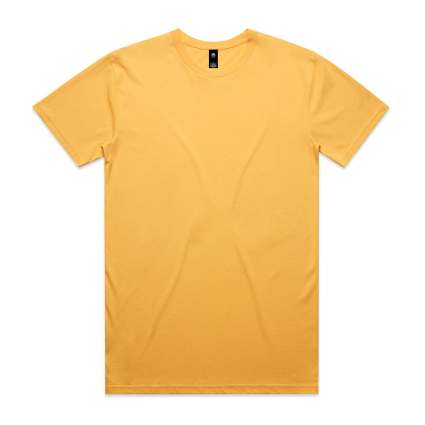 AS Colour Staple Tee
