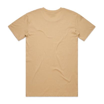 AS Colour Staple Tee - 5001