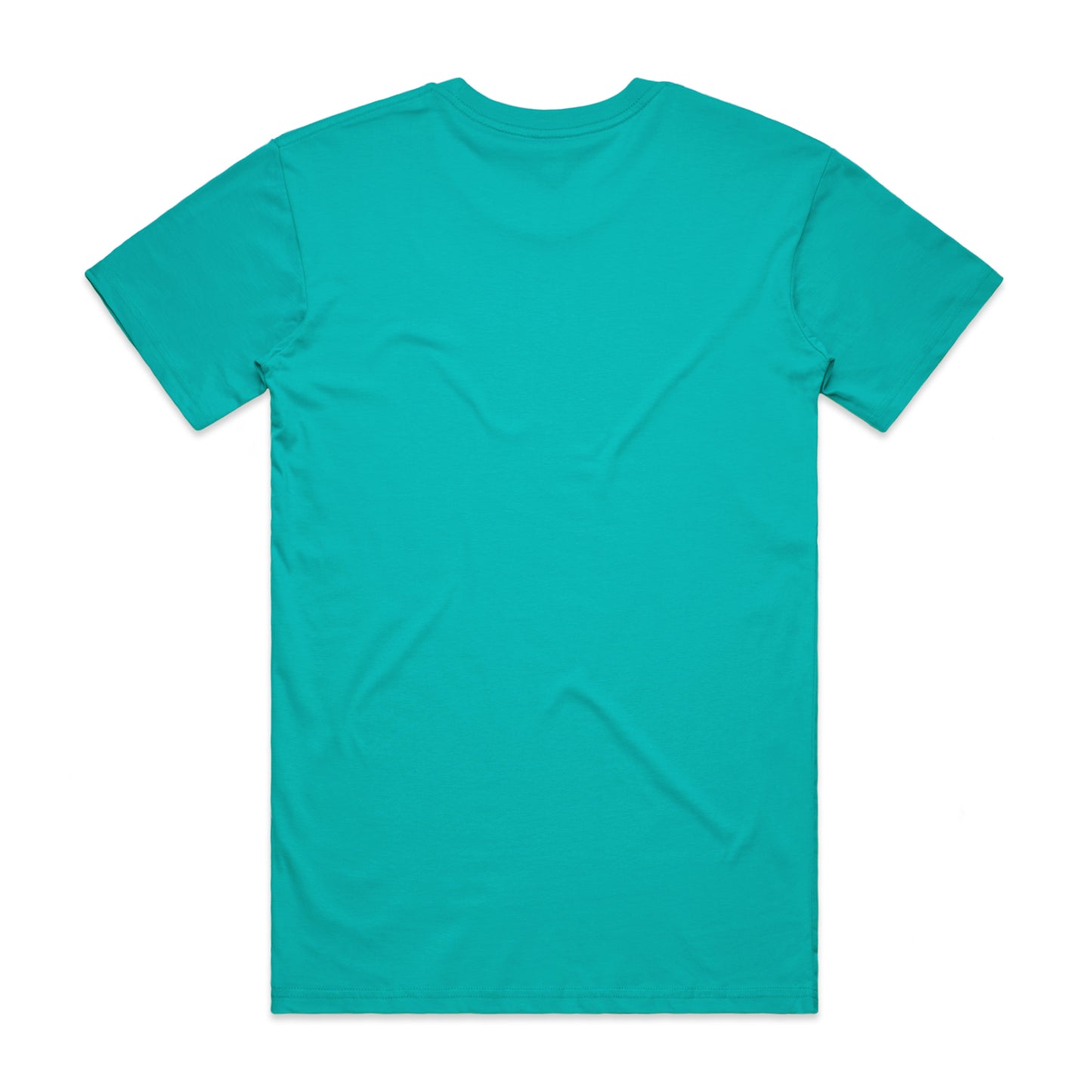 AS Colour Staple Tee - 5001