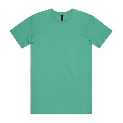 AS Colour Staple Tee - 5001
