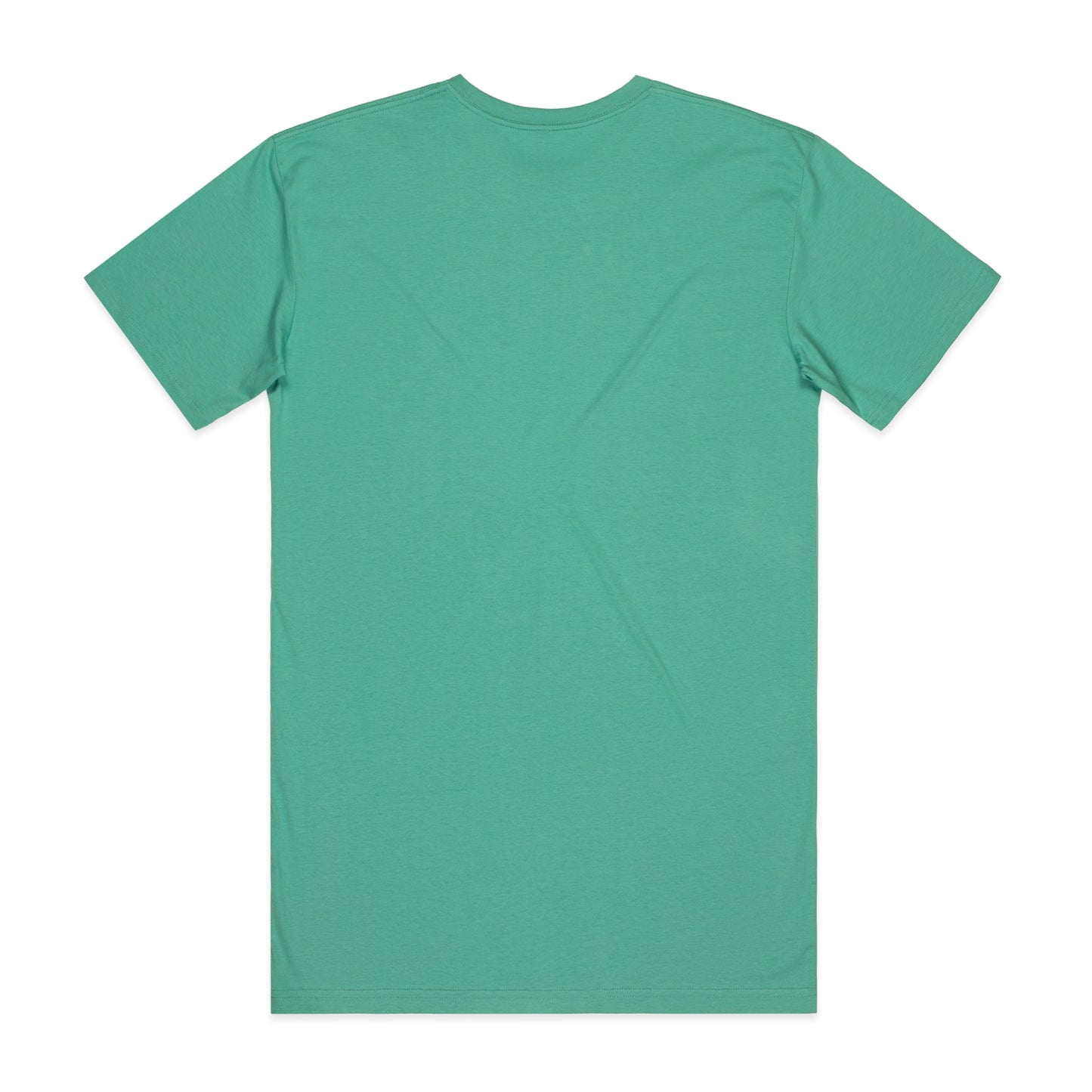 AS Colour Staple Tee - 5001
