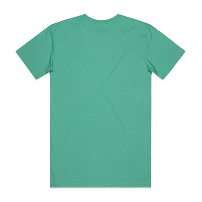 AS Colour Staple Tee - 5001