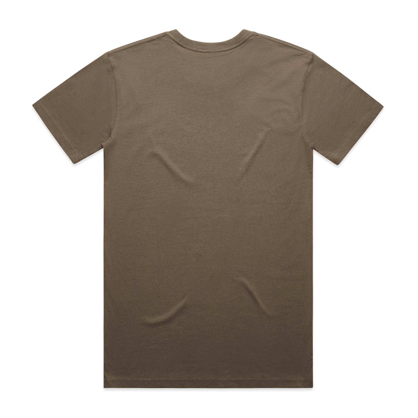 AS Colour Staple Tee - 5001