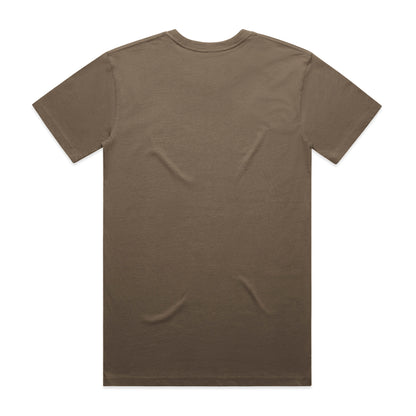 AS Colour Staple Tee - 5001