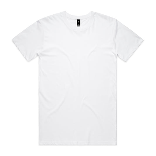 AS Colour Staple Tee - 5001