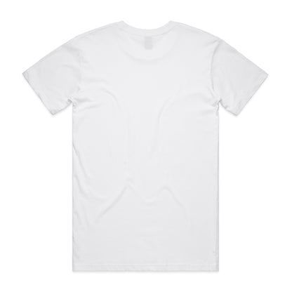 AS Colour Staple Tee - 5001