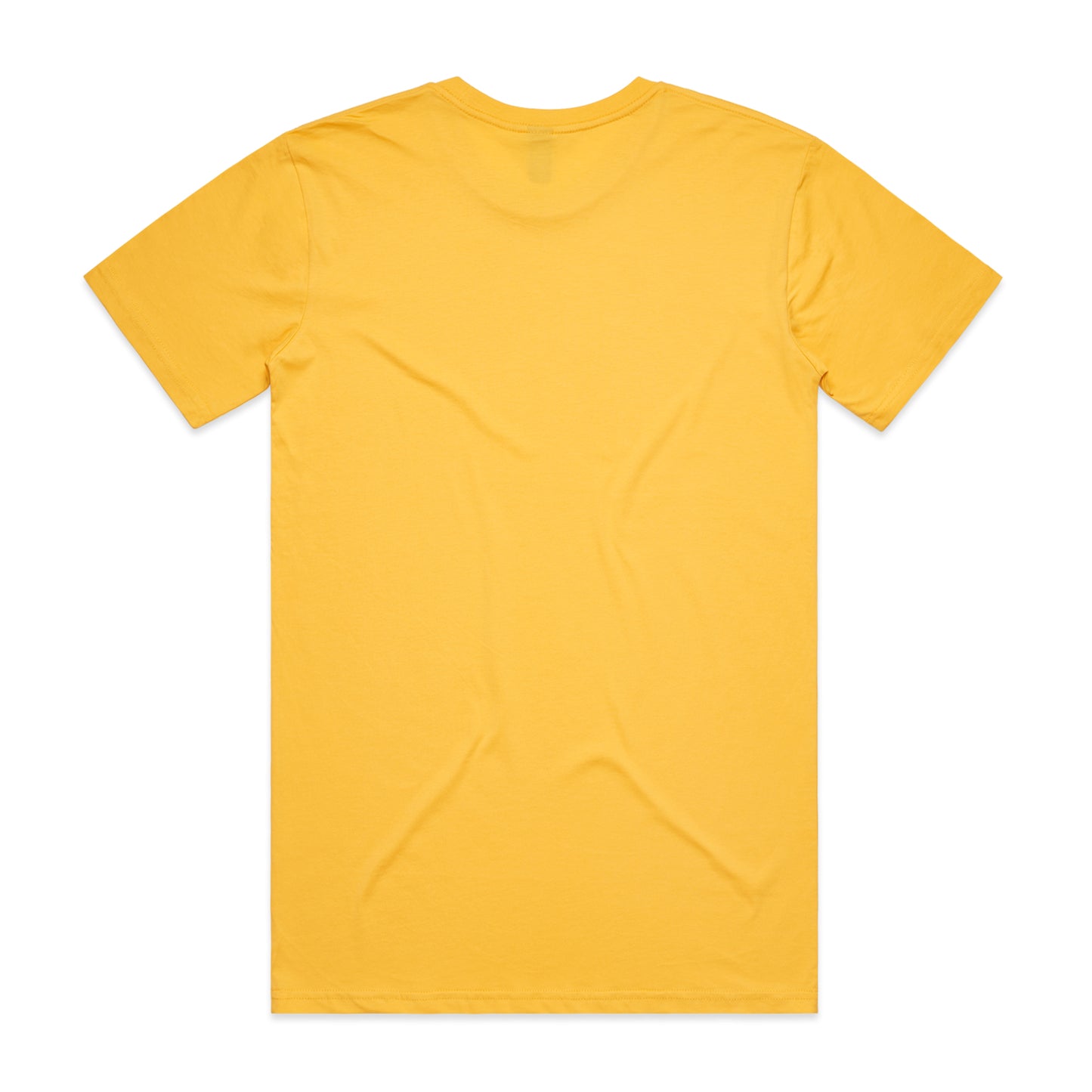 AS Colour Staple Tee - 5001