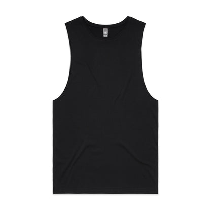 AS Colour Barnard Tank - 5025