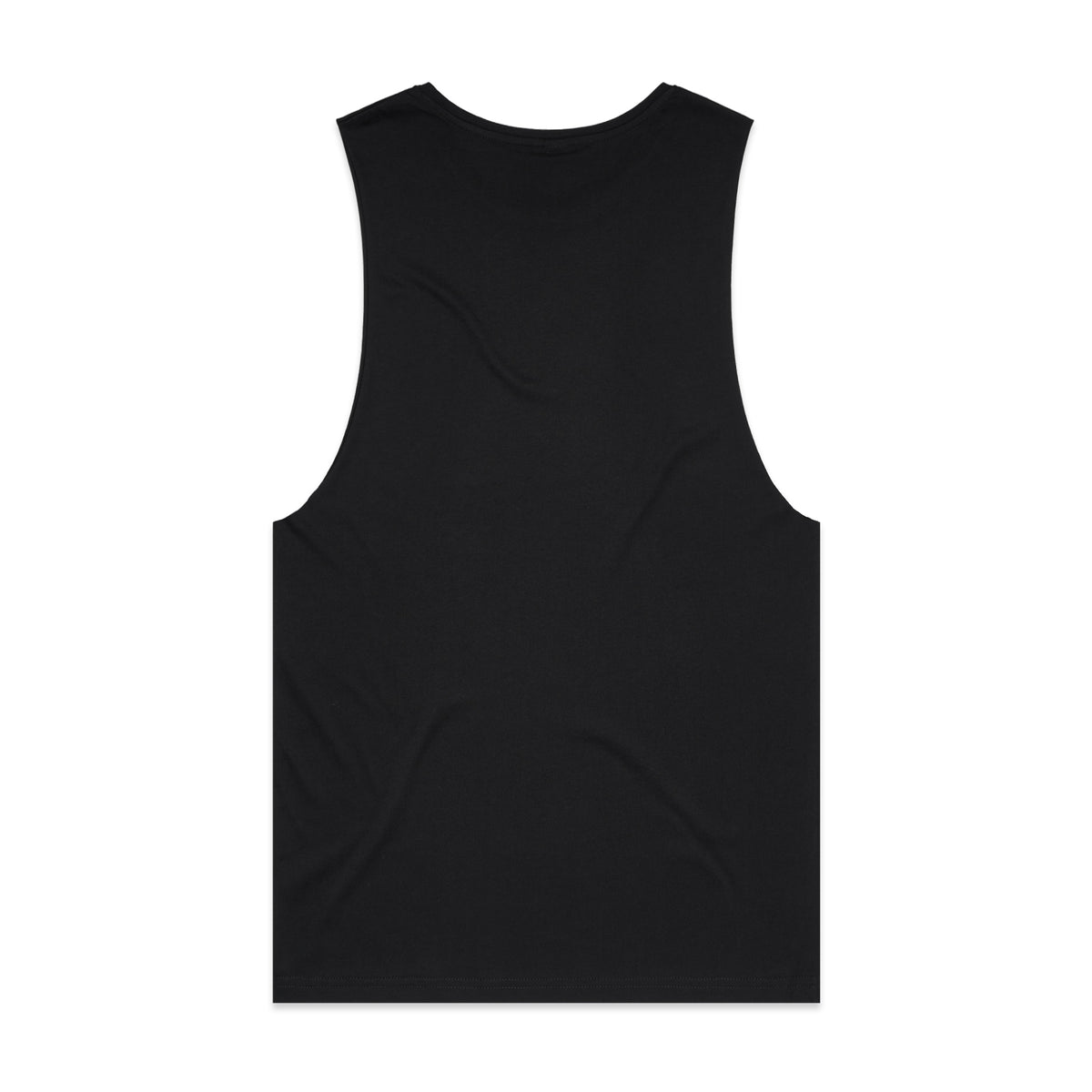 AS Colour Barnard Tank - 5025