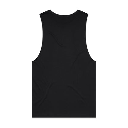 AS Colour Barnard Tank - 5025