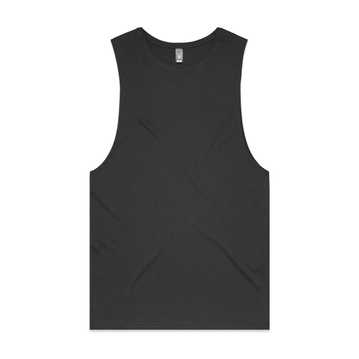 AS Colour Barnard Tank - 5025