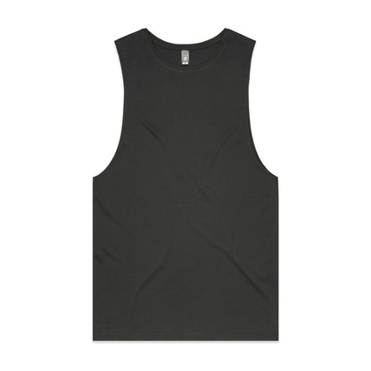 AS Colour Barnard Tank - 5025