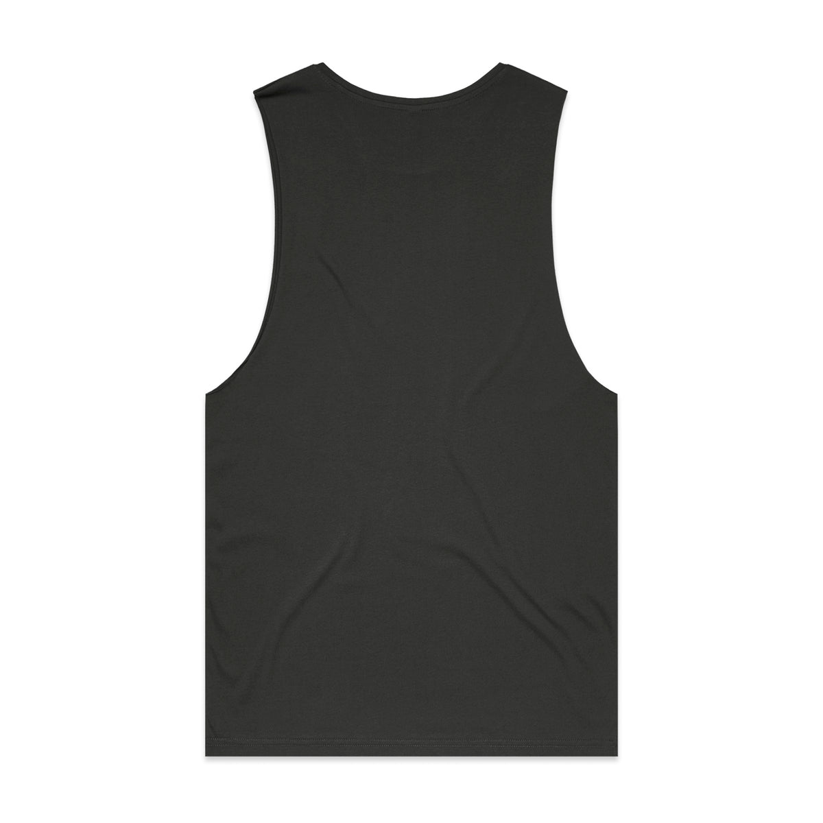 AS Colour Barnard Tank - 5025