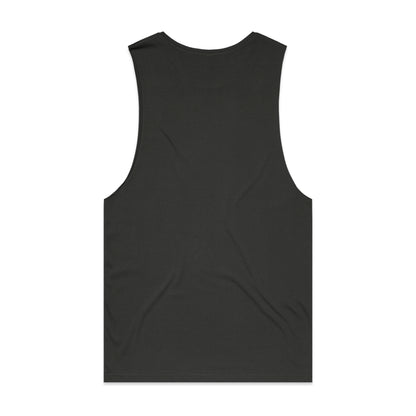 AS Colour Barnard Tank - 5025