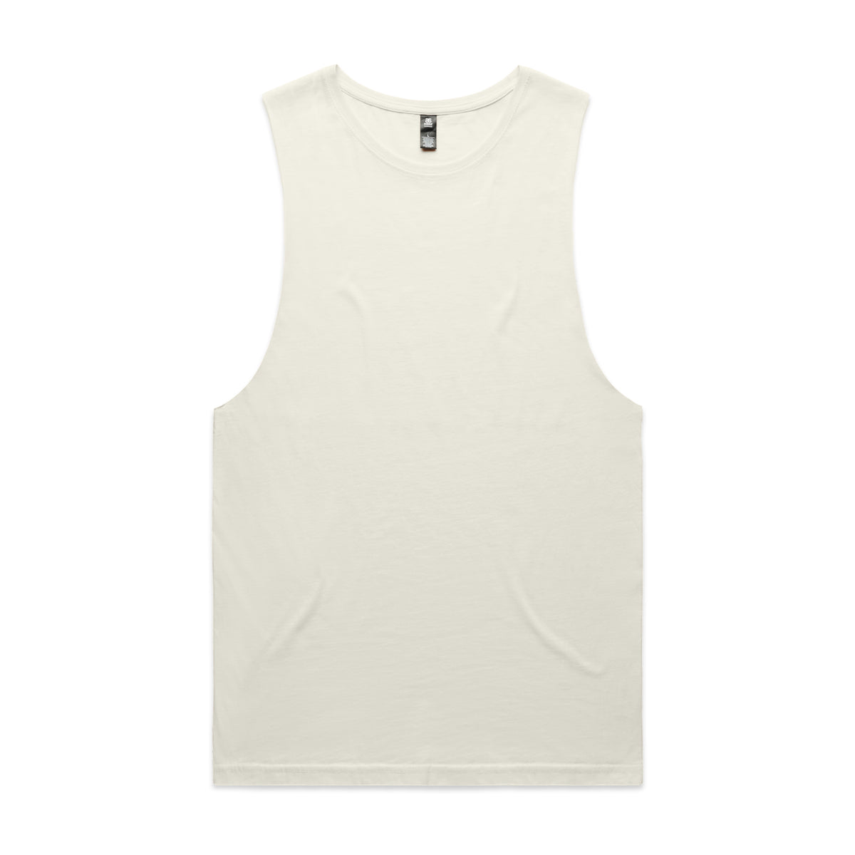 AS Colour Barnard Tank - 5025
