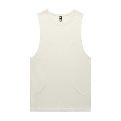 AS Colour Barnard Tank - 5025