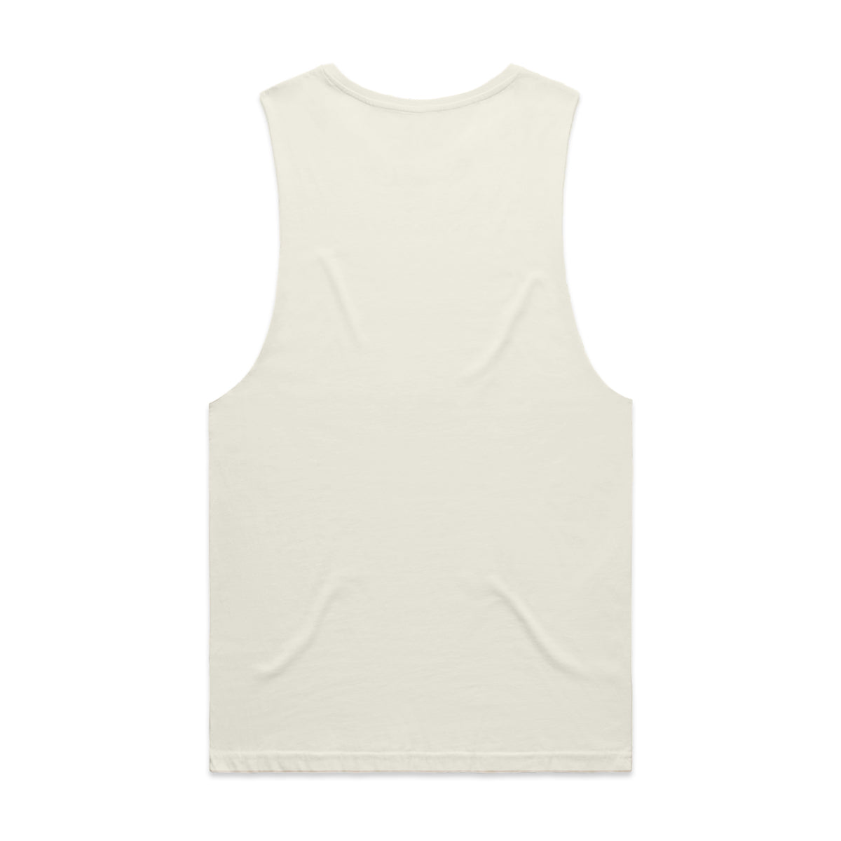 AS Colour Barnard Tank - 5025