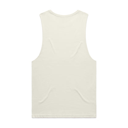 AS Colour Barnard Tank - 5025