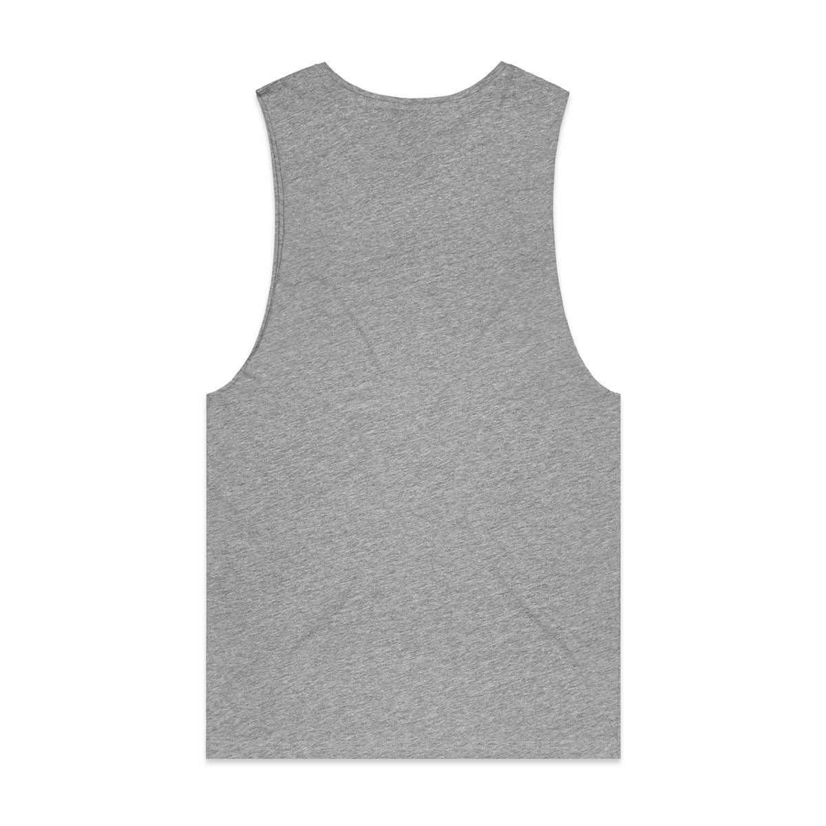 AS Colour Barnard Tank - 5025