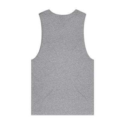 AS Colour Barnard Tank - 5025