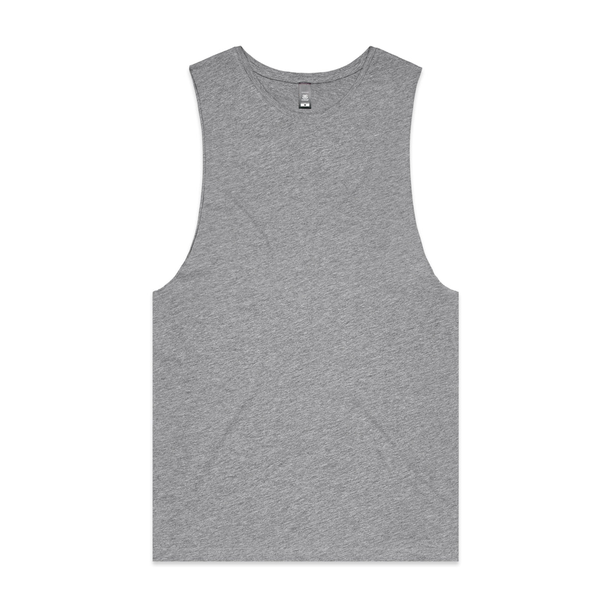 AS Colour Barnard Tank - 5025