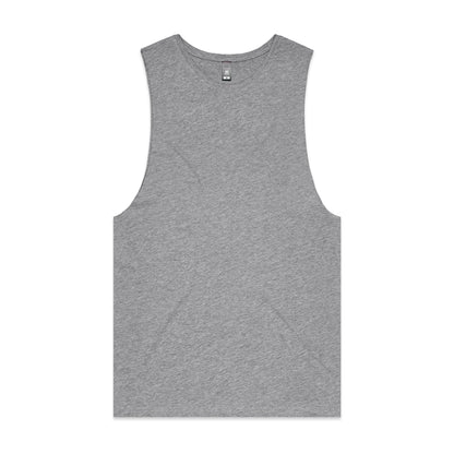 AS Colour Barnard Tank - 5025