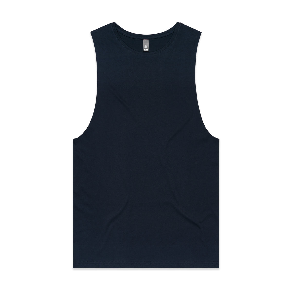 AS Colour Barnard Tank - 5025