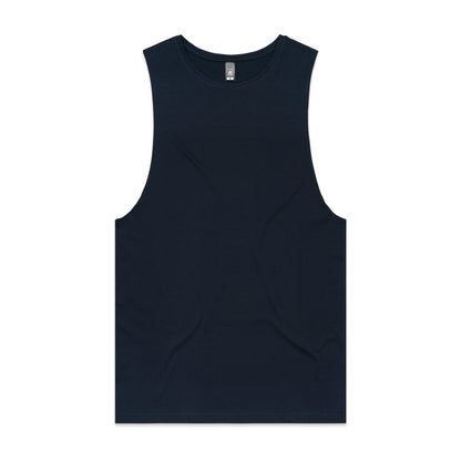 AS Colour Barnard Tank - 5025